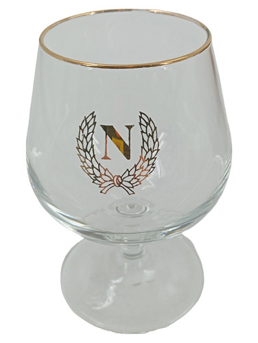 Napoleon bicchiere cognac - napoleon,