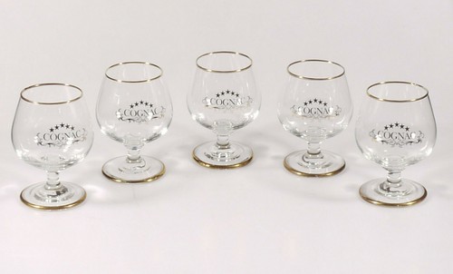 Prl bicchieri cognac brandy - bicchieri,