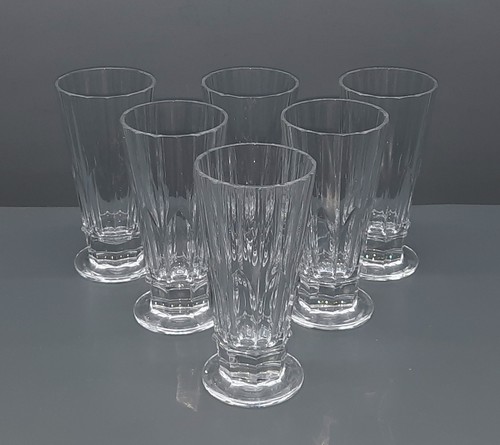 Bicchieri longdrink riedel - bicchieri,