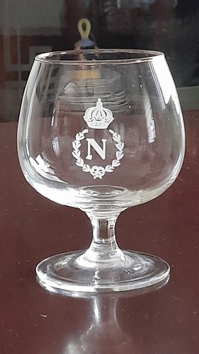 Bicchieri per cognac - 2,