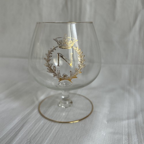 Set calice napoleon - set,