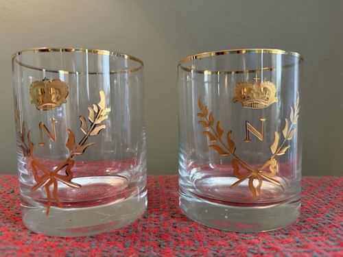 Coppia bicchieri whisky - bicchieri, da