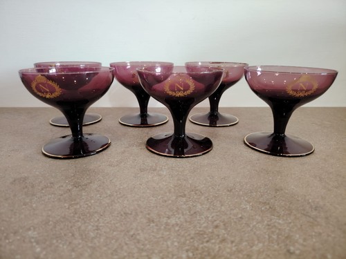 Bicchieri napoleon set - bicchieri,