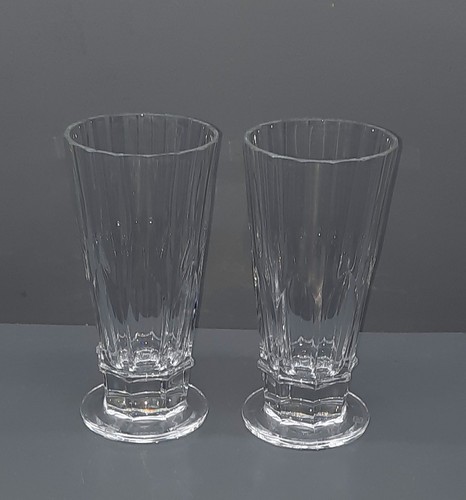 Riedel set bicchieri - set,