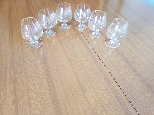 Bicchieri cognac brandy - bicchieri,