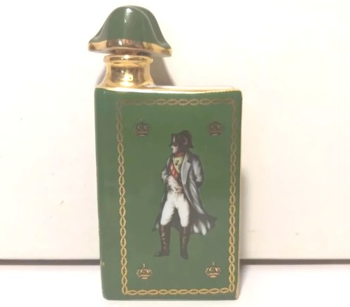 Bottiglia bottle porcellana - porcellana, a