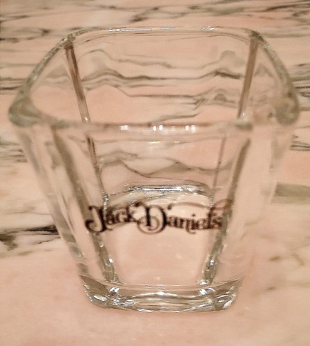 Lotto bicchieri wiskey - 28,