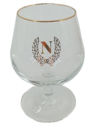 Napoleon bicchiere cognac - bicchiere,