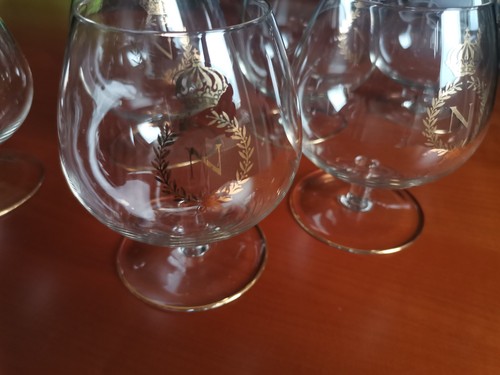 Splendido set bicchieri - splendido,
